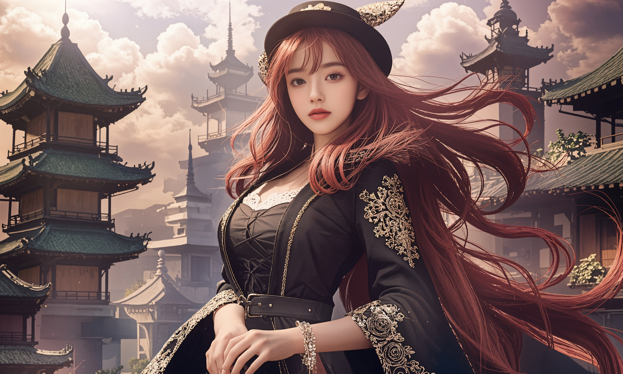 麻豆淫一区二区三区-亚洲国产一区中文-在线播放www中文字幕-伊人久久久久久久久久|关键词4}-2023不卡国产精品无码-午夜精品亚洲-国产成人精品午夜免费|国务院台办：决不允许有人一边在大陆赚钱 一边支持“台独”分裂活动